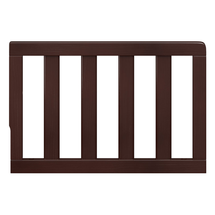 Graco Toddler Bed Rail & Reviews Wayfair